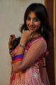 Actress Sanjana Latest Beautiful Photos at Jagan Nirdoshi Press Meet
