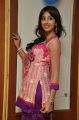 Sanjjanaa Archana Galrani Latest Photos in Pink Dress