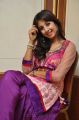 Beautiful Sanjana Latest Photos in Churidar