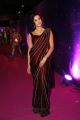 Actress Sanjana Galrani Stills @ Zee Telugu Apsara Awards 2018 Red Carpet