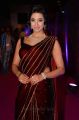 Actress Sanjana Latest Stills @ Zee Telugu Apsara Awards 2018 Red Carpet