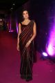 Actress Sanjjanaa Latest Stills @ Zee Telugu Apsara Awards 2018 Red Carpet