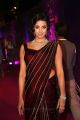 Actress Sanjana Latest Stills @ Zee Telugu Apsara Awards 2018 Red Carpet