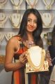 Sanjana launches Desire Designer Exhibition 2014, Hyderabad