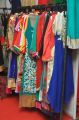 Sanjana launches Desire Designer Exhibition 2014, Hyderabad