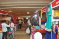 Sanjana launches Desire Designer Exhibition 2014, Hyderabad