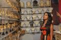 Sanjana launches Desire Designer Exhibition 2014, Hyderabad