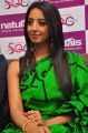 Sanjana Galrani launches Natural Salon @ Kavuri Hills, Hyderabad