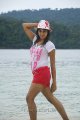 Sanjana New Hot Images Gallery