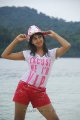 Sanjana New Hot Images Gallery