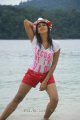 Sanjana New Hot Images Gallery