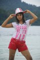 Sanjana New Hot Images Gallery