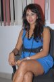 Sanjana New Hot Spicy Pics