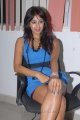 Sanjana New Hot Spicy Pics