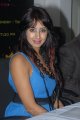 Sanjana Hot Photoshoot Pics