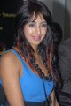 Sanjana New Hot Spicy Pics