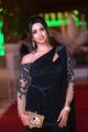 Actress Sanjjanaa Photos @ SIIMA Awards 2018 Red Carpet (Day 1)