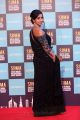 Actress Sanjana Photos @ SIIMA Awards 2018 Red Carpet (Day 1)