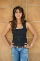 Sanjana Photoshoot Images