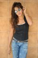 Sanjana Photoshoot Images