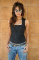 Sanjana Photoshoot Images