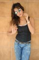 Sanjana Photoshoot Images