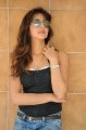 Sanjana Photoshoot Images