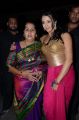 Actress Sanjana Photos @ Sardaar Gabbar Singh Audio Release