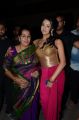 Actress Sanjana Photos @ Sardaar Gabbar Singh Audio Release