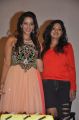 Rishma @ Sanjana Singh Birthday Celebration 2015 Photos