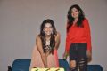 Sanjana Singh Birthday Celebration 2015 Photos