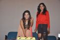 Sanjana Singh Birthday Celebration 2015 Photos