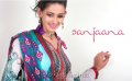 Yaarukku Theriyum Heroine Sanjana Singh Hot Stills
