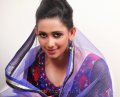 Sanjana Singh Hot Photo Shoot Stills