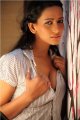 Sanjana Singh Hot Spicy Photo Shoot Stills