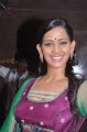 Sanjana Singh New Hot Images