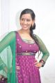 Tamil Actress Sanjana Singh Hot Images
