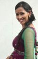 Sanjana Singh Hot Images in Salwar Kameez