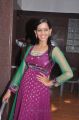 Sanjana Singh New Hot Images