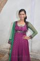 Sanjana Singh Hot Images in Salwar Kameez