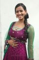 Sanjana Singh Hot Images in Salwar Kameez