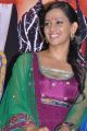 Sanjana Singh Hot Images at Marupadiyum Oru Kadhal Press Meet