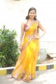 Sanjana Singh Hot Stills