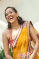 Sanjana Singh Hot Stills