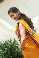 Sanjana Singh Hot in Saree Pics