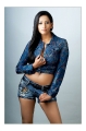 Sanjana Singh Hot Photoshoot Gallery