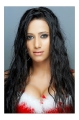 Sanjana Singh Hot Photoshoot Gallery