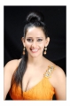 Sanjana Singh Hot Photoshoot Gallery