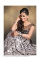 Tamil Actress Sanjana Singh Hot Photoshoot Stills