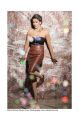 Actress Sanjana Singh Spicy Hot Photoshoot Stills